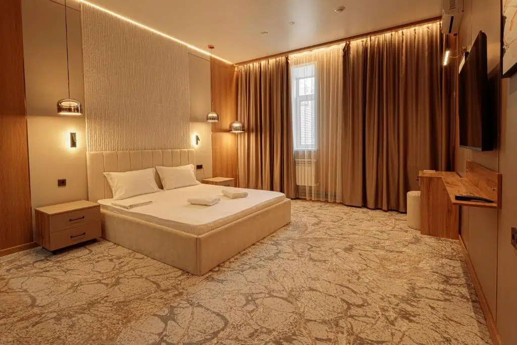 room image