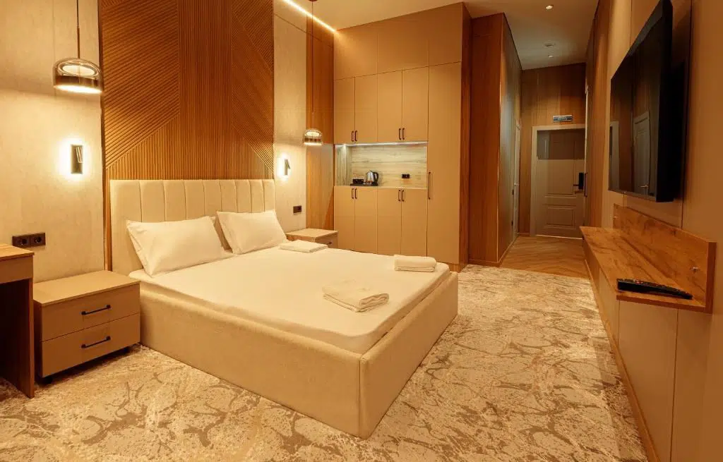 room image